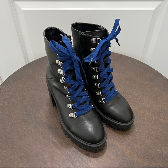 “Royce” - Picture 3 of 15